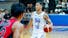 PBA: Glenn Khobuntin on verge of personal milestone with TNT heading to Finals Game 6